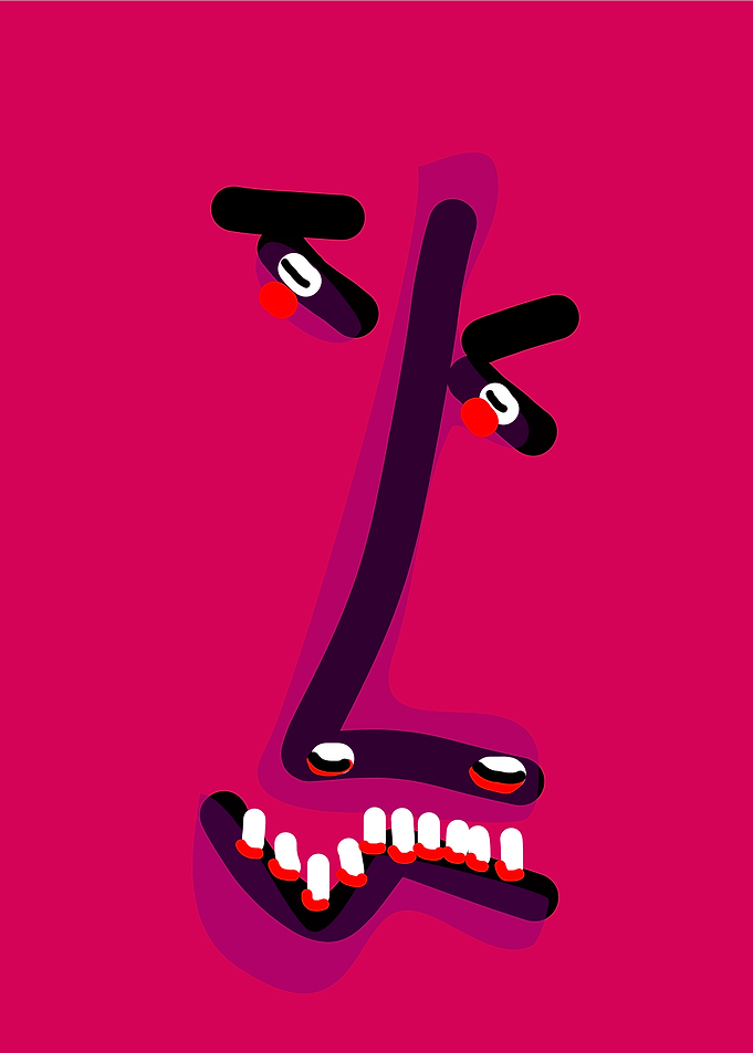 Rage