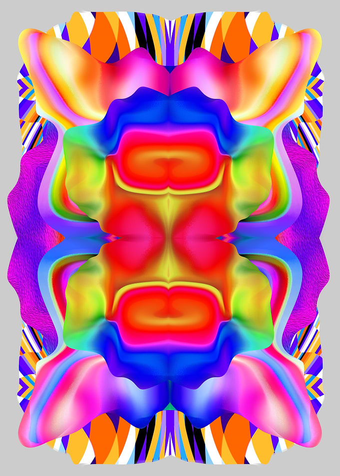 Source 005
