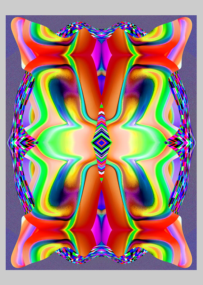 Source 008