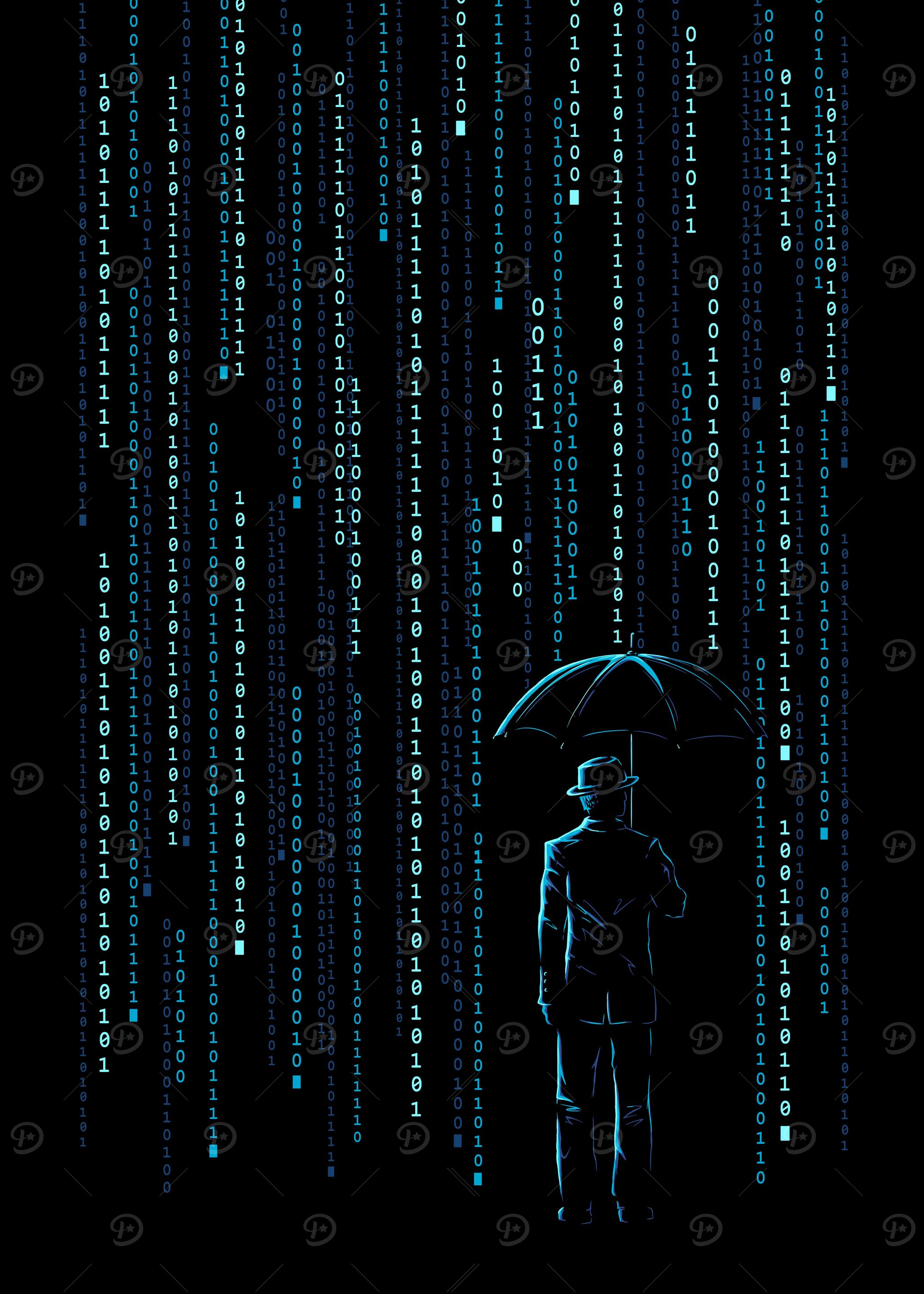 Digital Detox