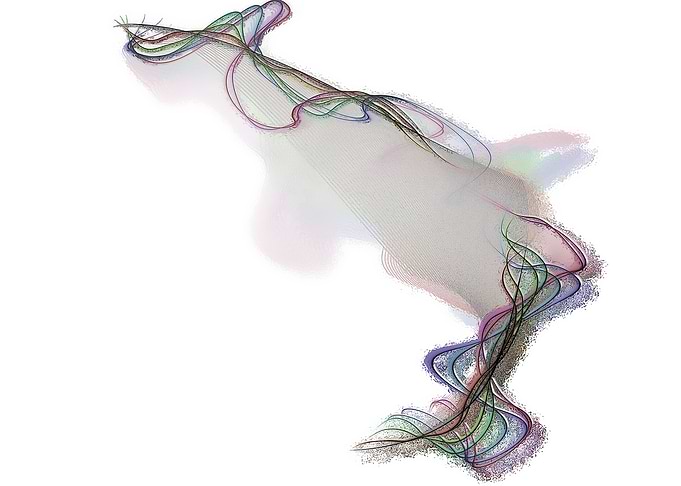 Rainbow 2