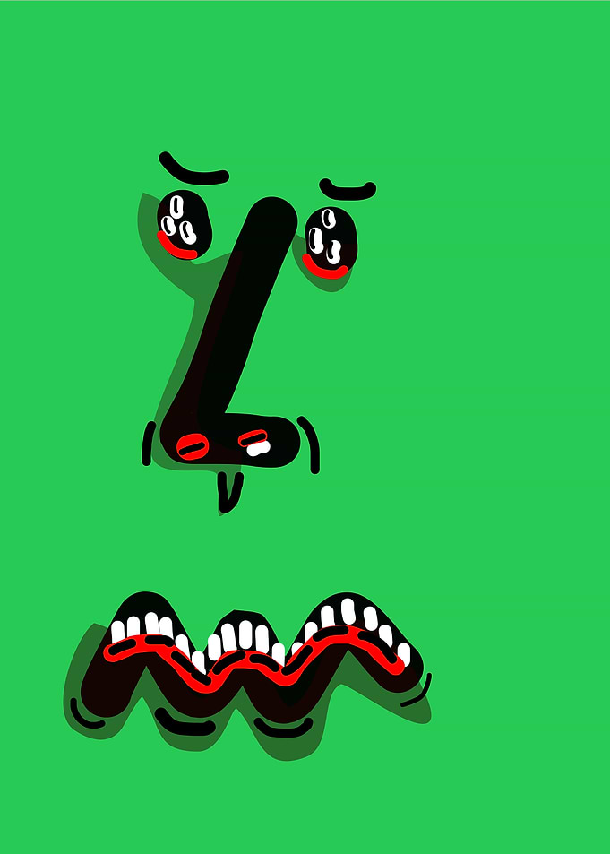 Horror