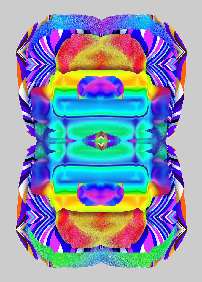 Source 006