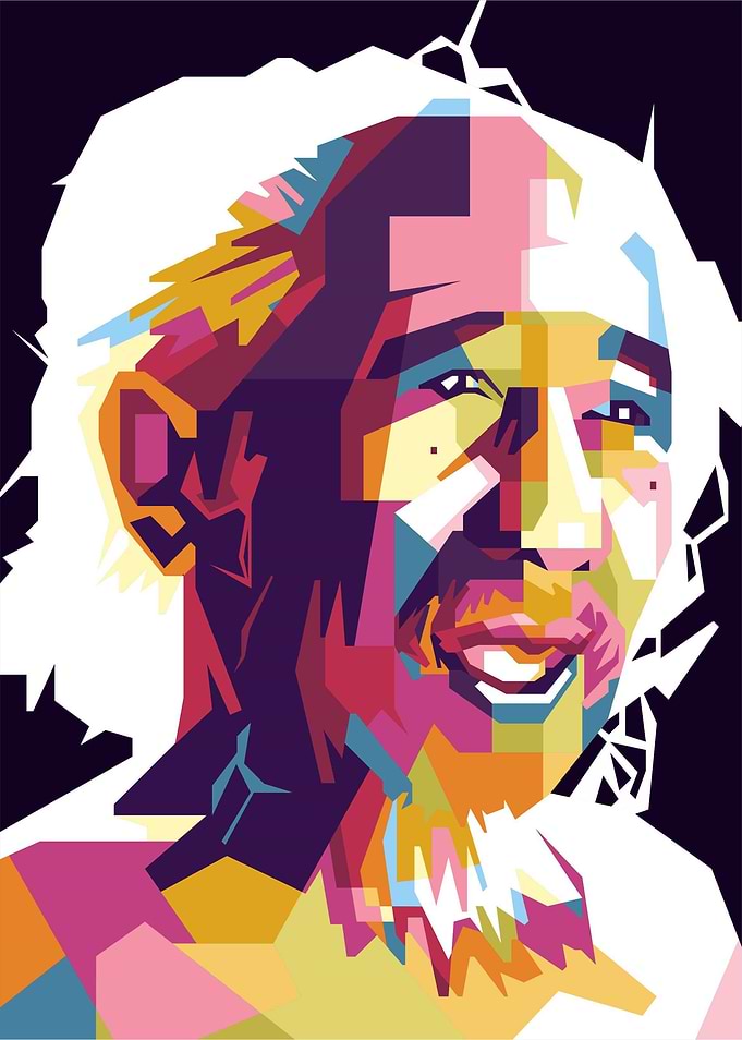 WPAP Affandi