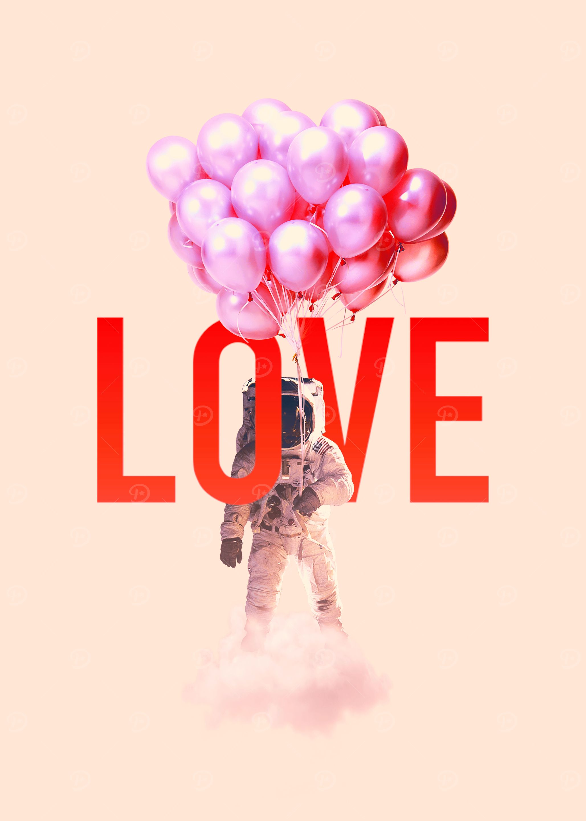Lover