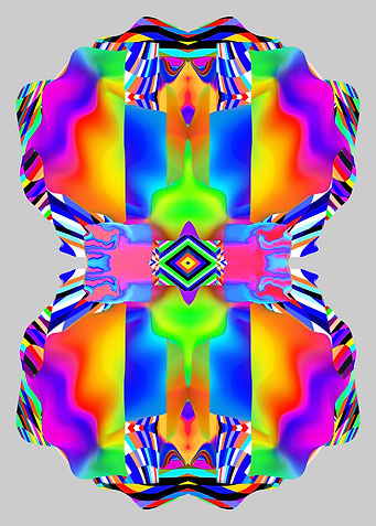 Source 001