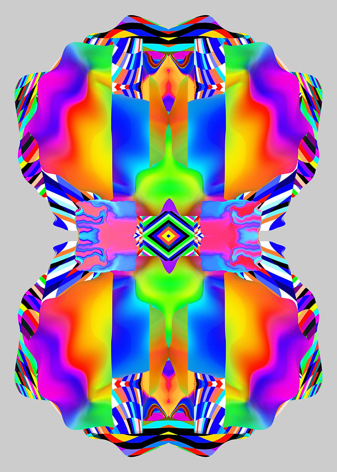 Source 001