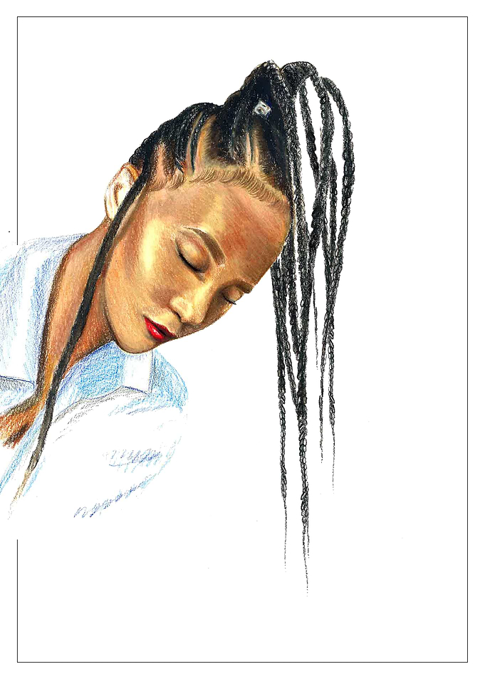 Sway