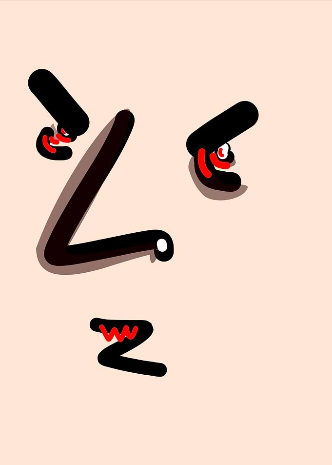 Vampire