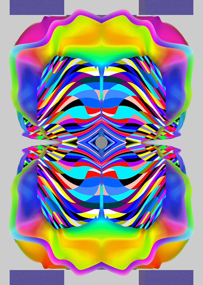 Source 007
