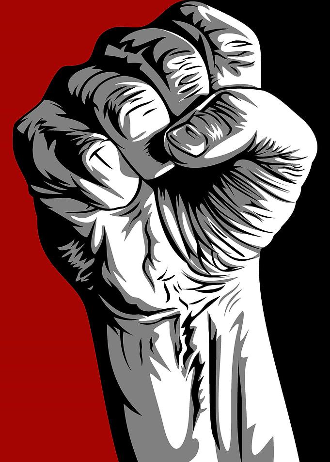 FREEDOM