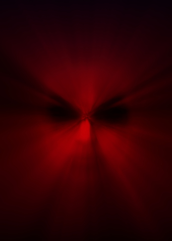 Bloody Light