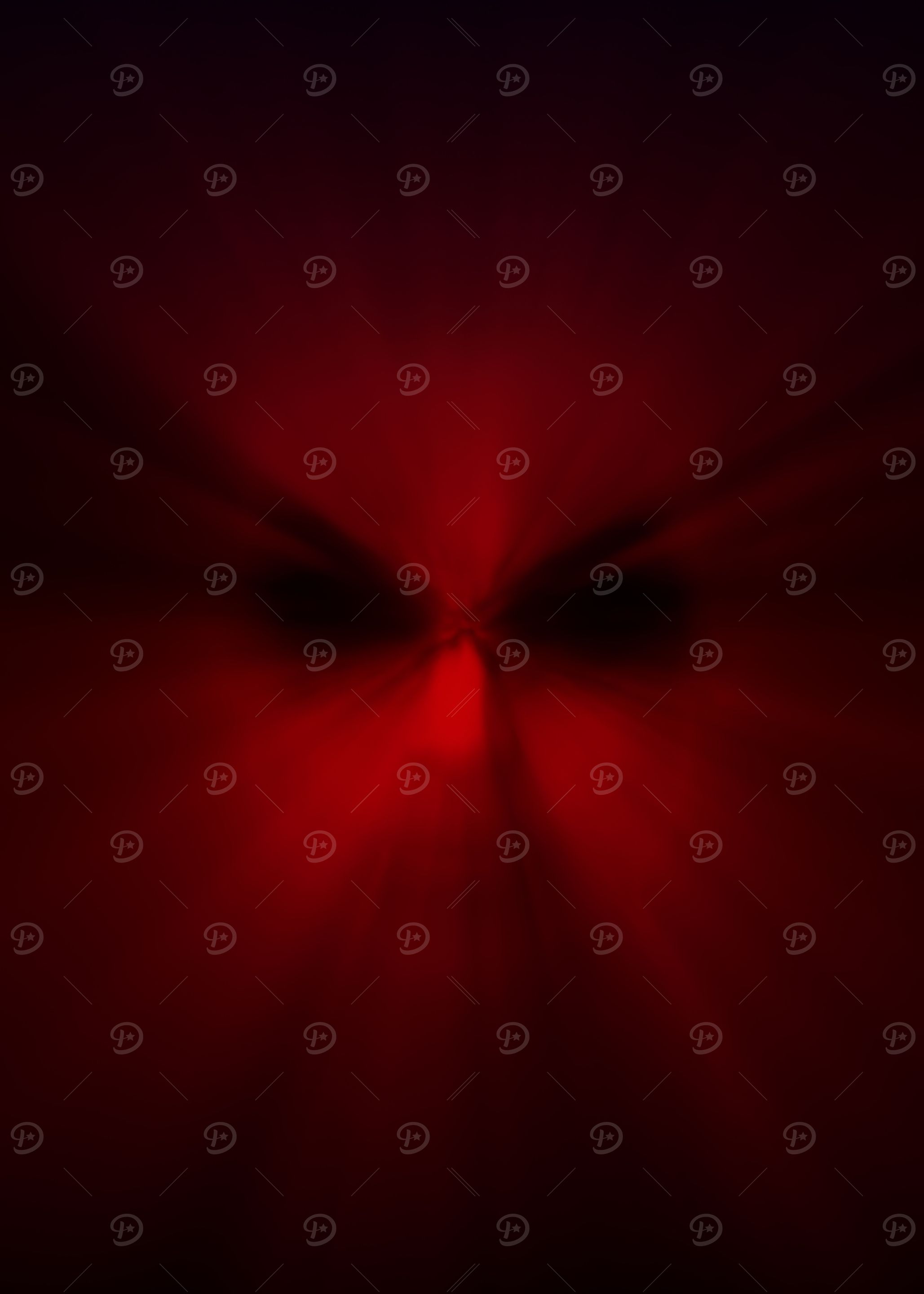 Bloody Light