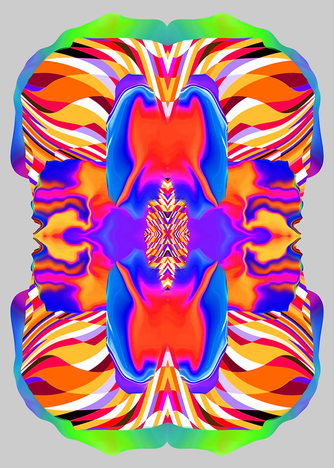 Source 003