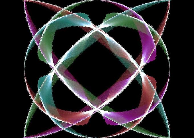 Six