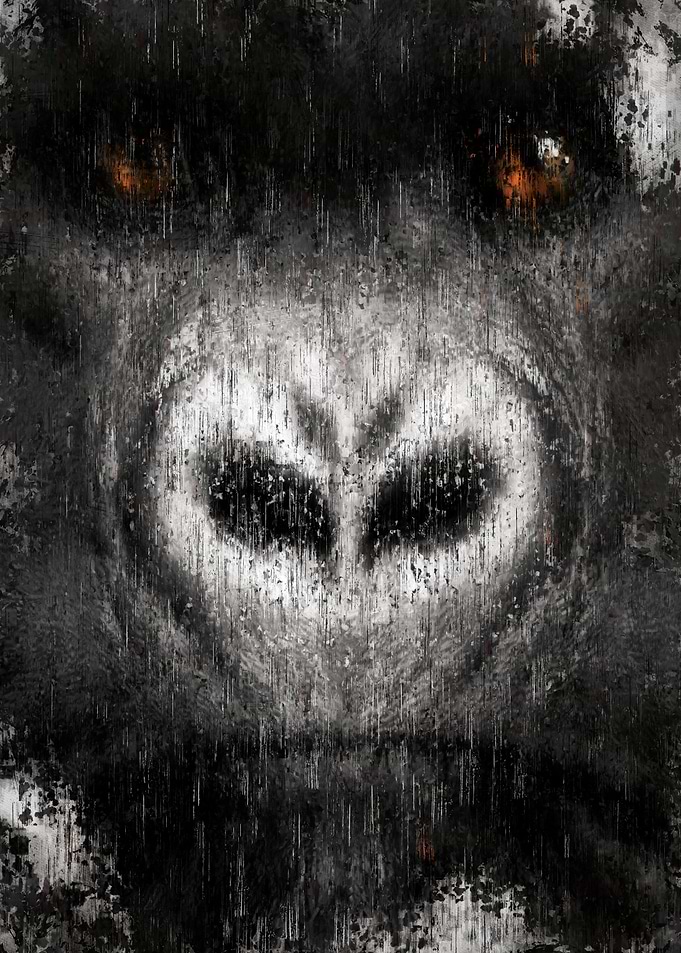 Gorilla