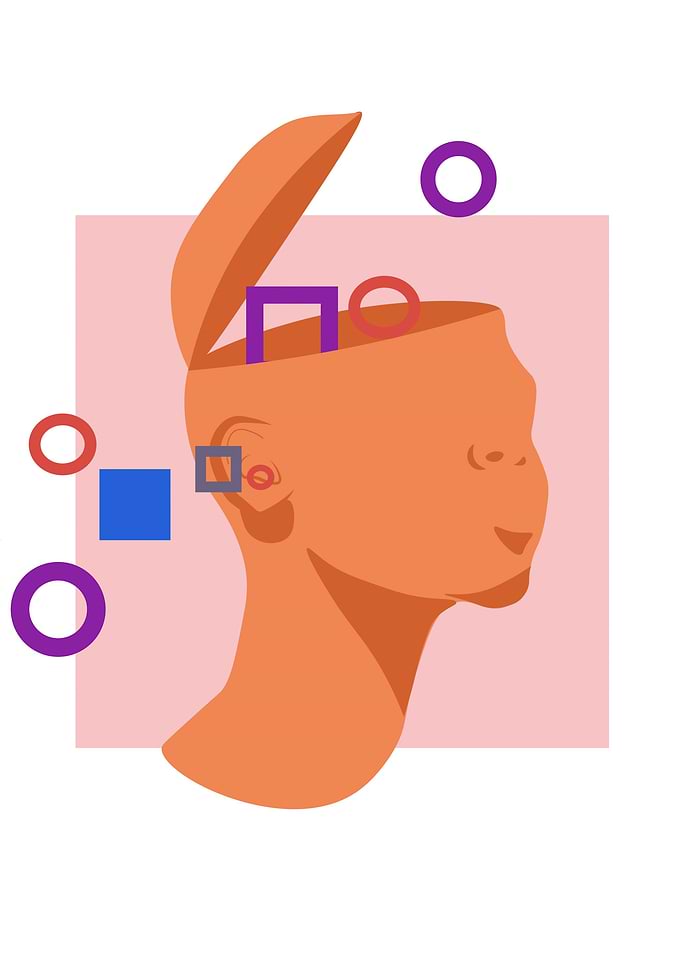 Headspace