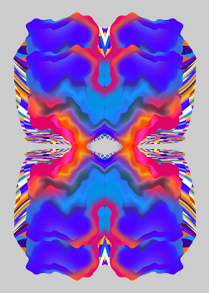 Source 004
