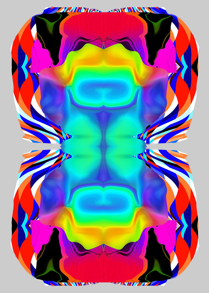 Source 002
