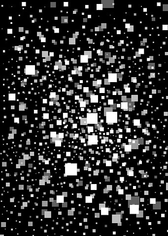 Nebula Digitalis
