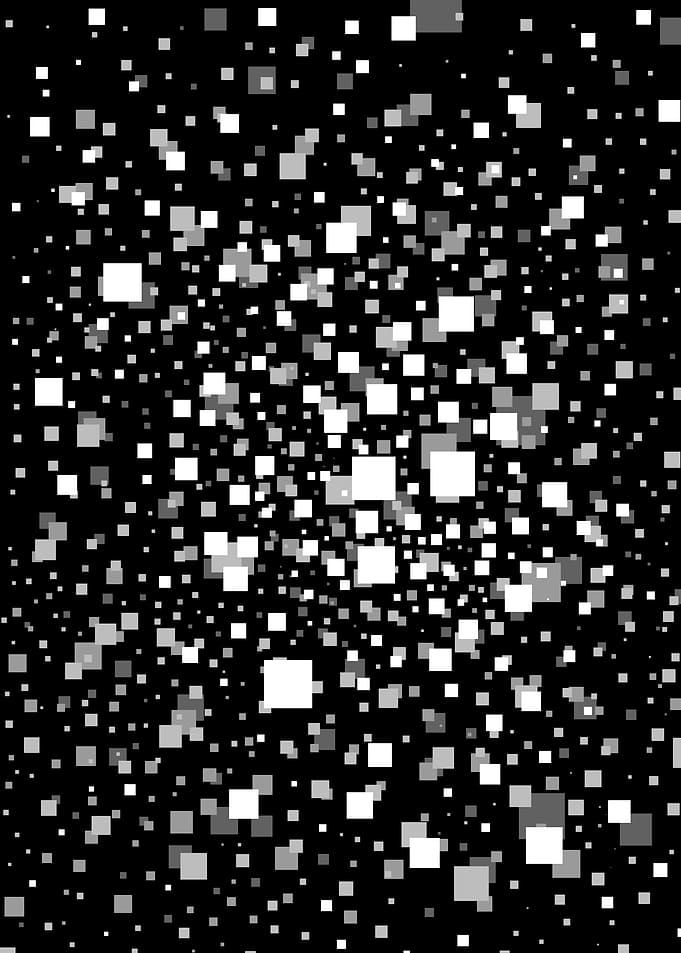 Nebula Digitalis