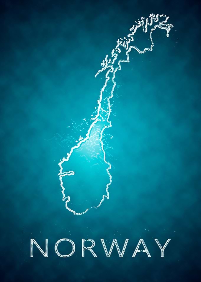 Norway