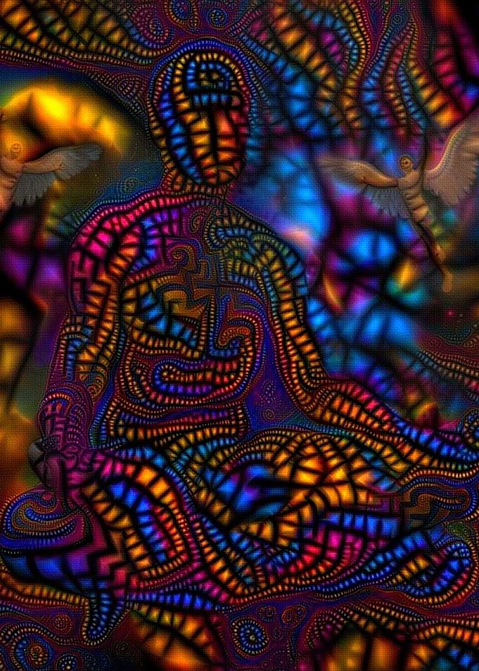 Meditation