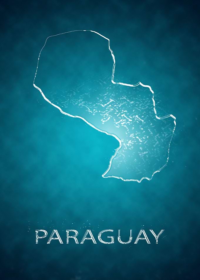 Paraguay
