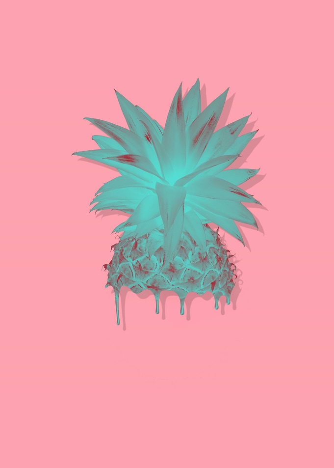 Melting Point