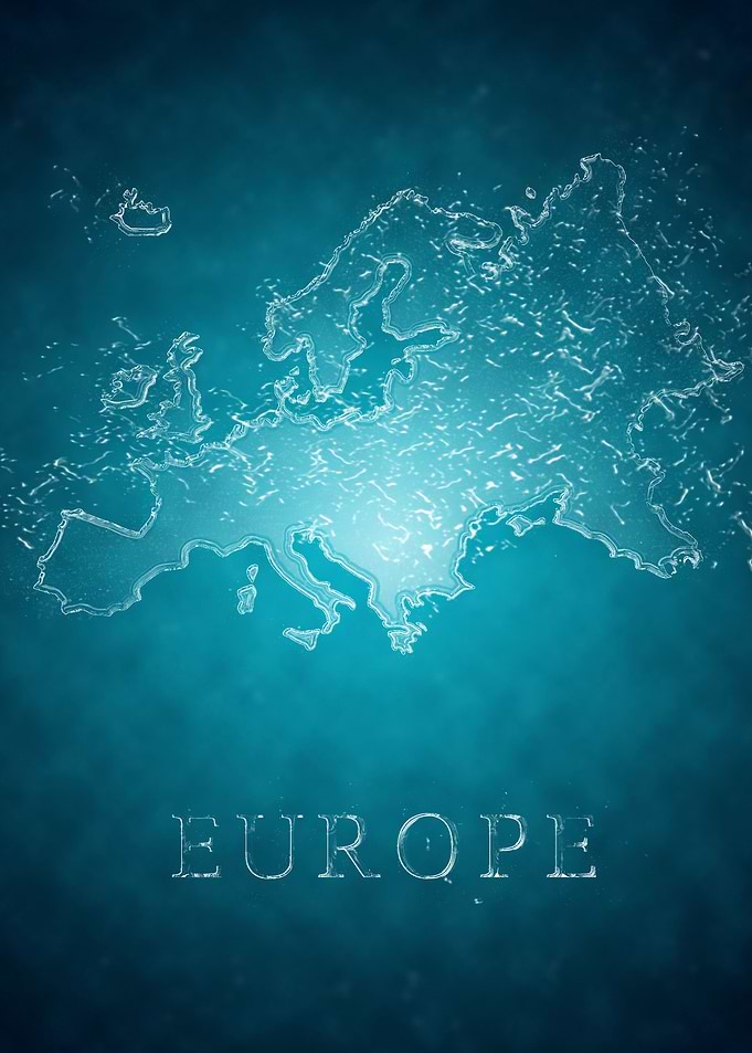 Europe