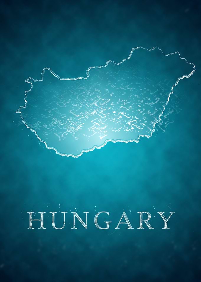 Hungary