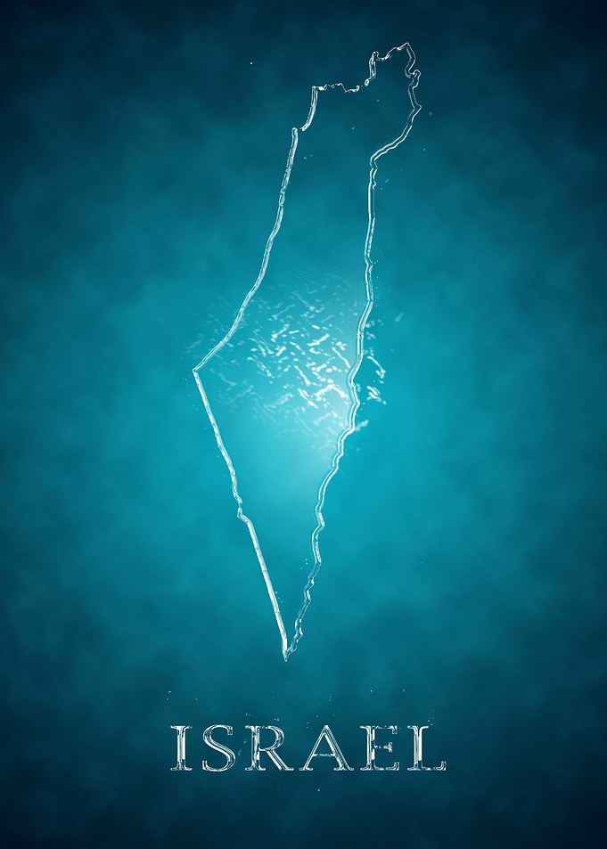 Israel