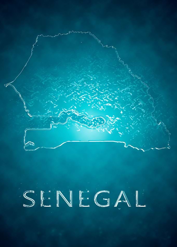 Senegal