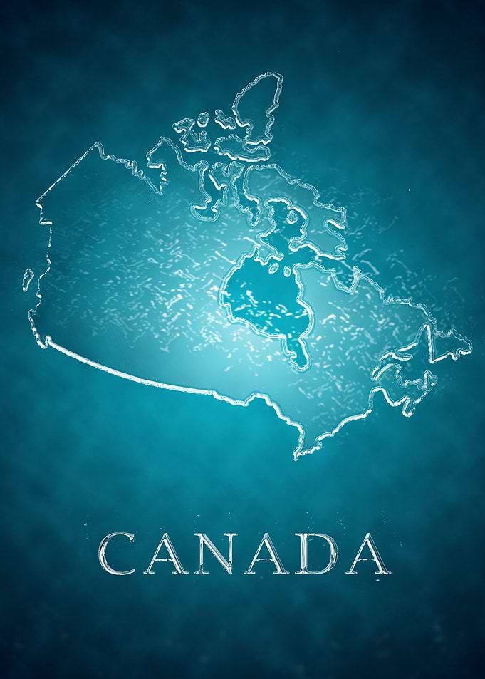 Canada