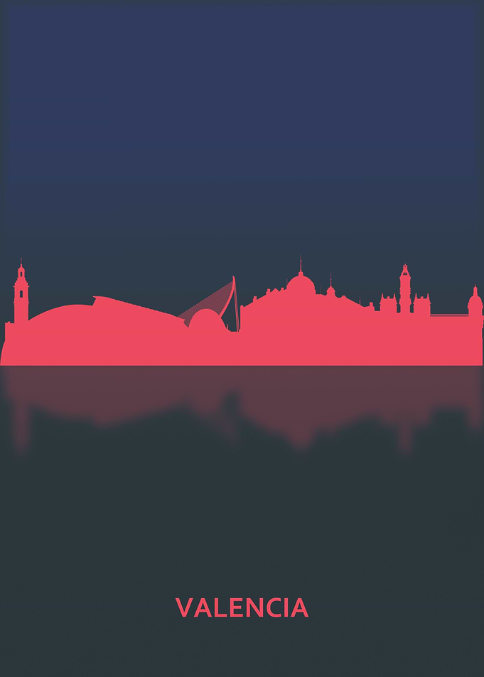Valencia