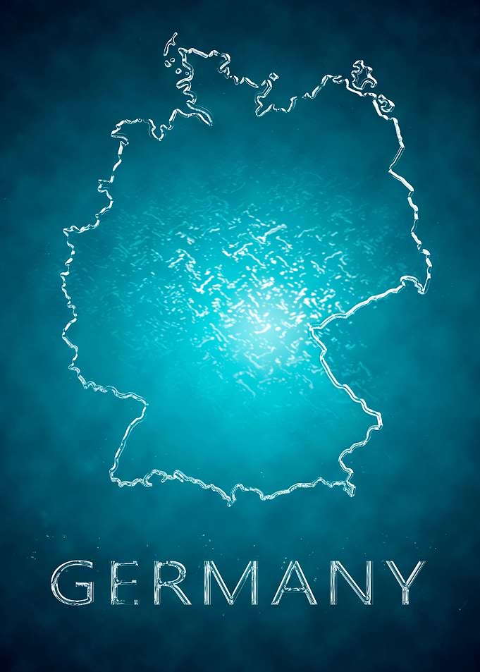 Germany