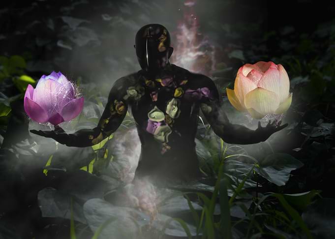 Horticulturist