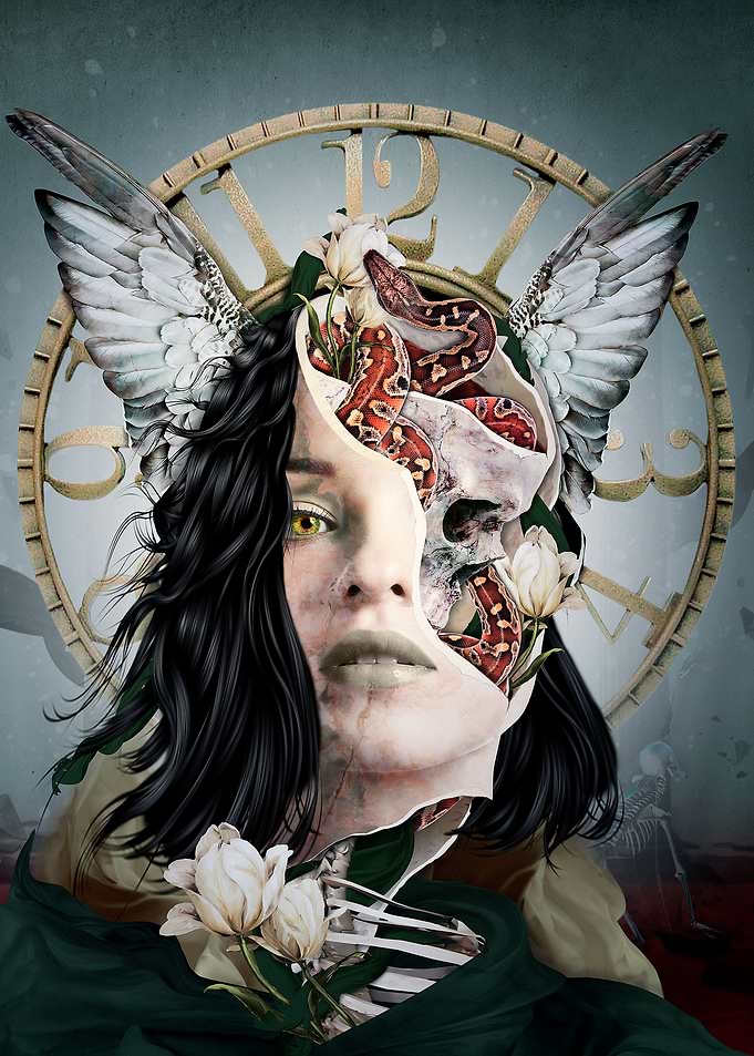 Memento Mori