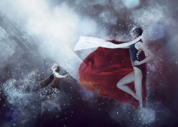 le dernier rempart