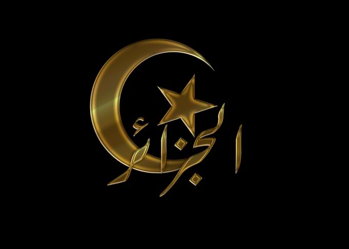 Algeria