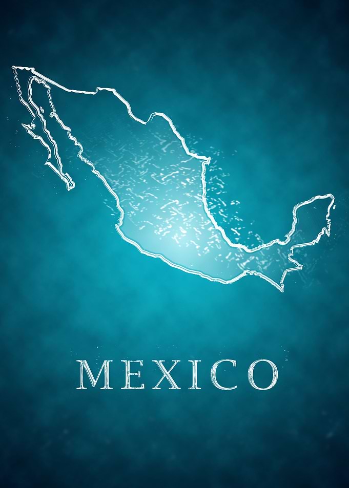 Mexico