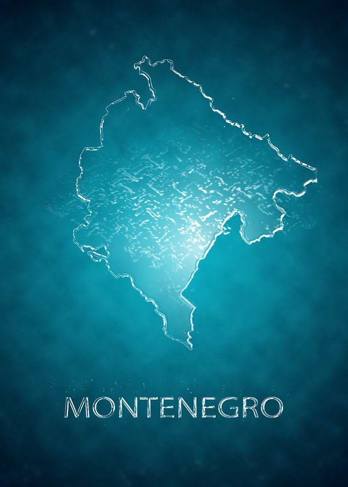 Montenegro
