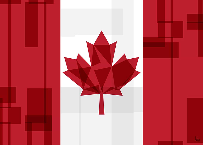 Canada