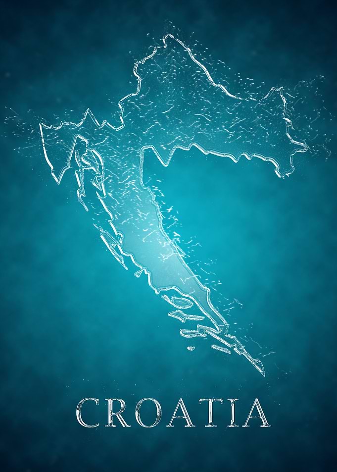 Croatia
