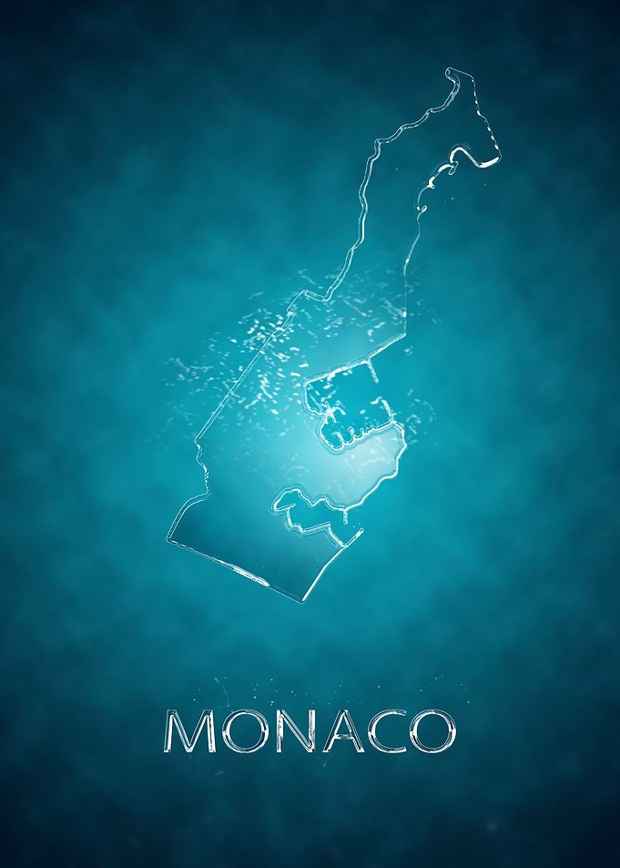 Monaco