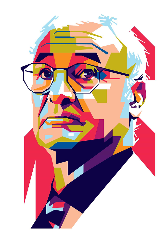Claudio Ranieri