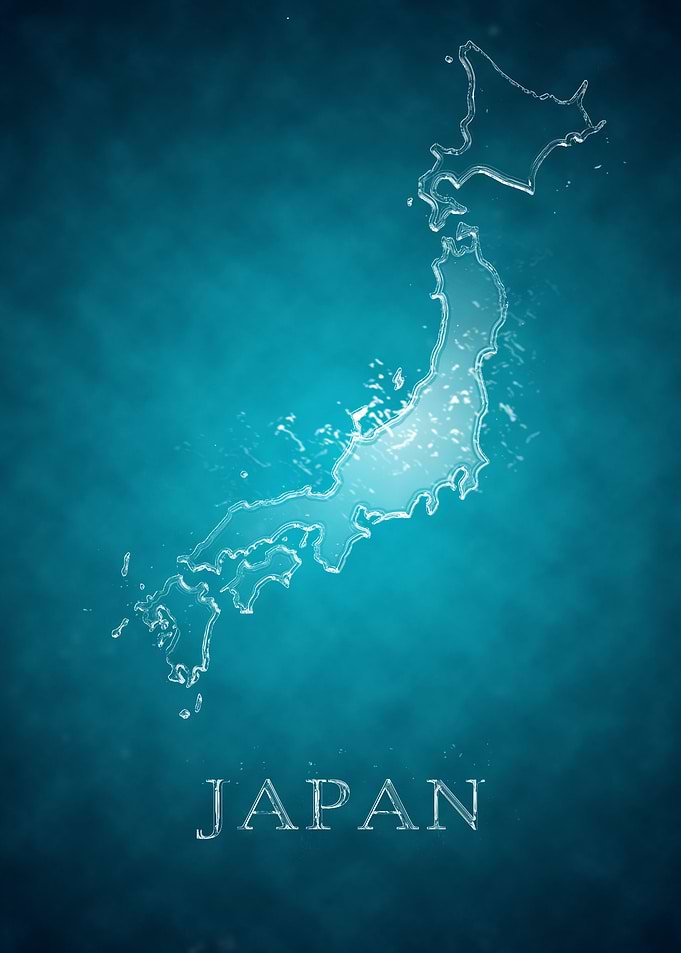 Japan