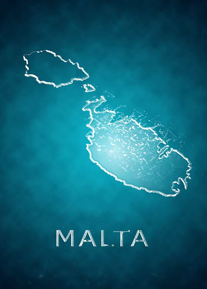 Malta