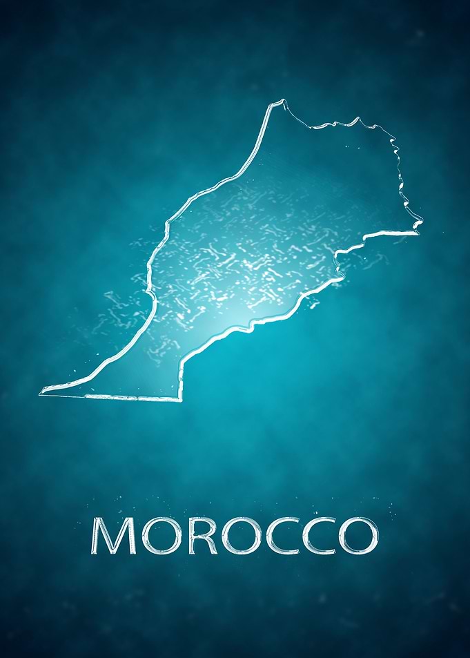 Morocco