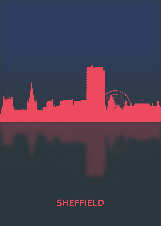 Sheffield